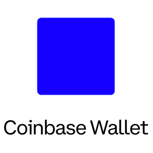 Coinbase Wallet