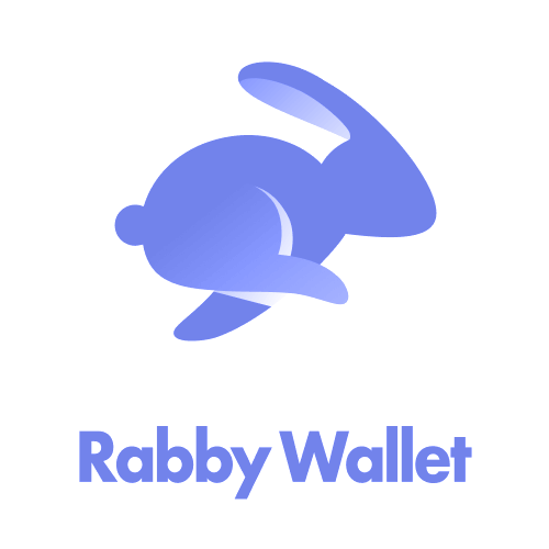 Rabby Wallet